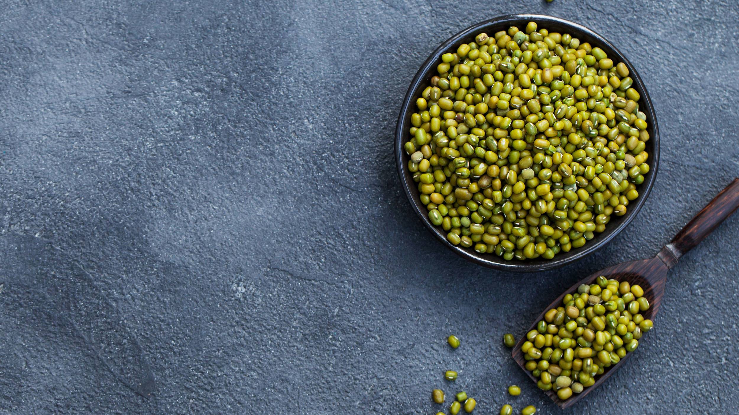 Mung Beans Mung Bean Sprouts Mung Bean Flour And More mung-beans-mung-bean-sprouts-mung-bean-flour-and-more