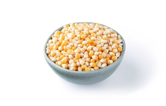 Popcorn is one of the world’s most popular snack foods and has been enjoyed across the globe for thousands of years.